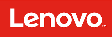 lenovo2