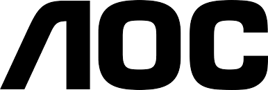 logo aoc