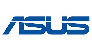 logo asus
