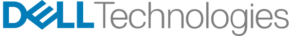 logo dell