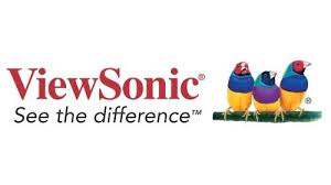logo viewsonic2